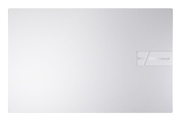 ASUS Vivobook 17 X1704MA-AU038 Core 7 350 17.3"FHD IPS-level Panel 60Hz 250nits AG 16GB DDR5 SSD512 Intel Graphics WLAN+BT Cam720p 50WHrs NoOS Cool Silver