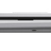 ASUS Vivobook 17 X1704MA-AU038 Core 7 350 17.3"FHD IPS-level Panel 60Hz 250nits AG 16GB DDR5 SSD512 Intel Graphics WLAN+BT Cam720p 50WHrs NoOS Cool Silver
