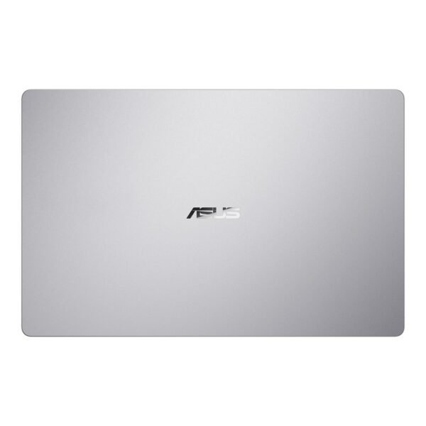 ASUS ExpertBook P1503CVA-S72255W Core 5 210H 15.6"FHD 300nits Wide view AG 16GB DDR5 SSD512 Intel Graphics Cam720p 50WHrs Win11 Misty Grey 3Y OnSite