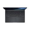 ASUS ExpertBook B1503CVA-S78164X Core 7 240H 15.6"FHD 300nits 60Hz AG 16GB DDR5 SSD1TB Intel Graphics Cam1080p 50WHrs W11Pro Gentle Grey 3Y OnSite