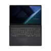 ASUS ExpertBook B1503CVA-S78164X Core 7 240H 15.6"FHD 300nits 60Hz AG 16GB DDR5 SSD1TB Intel Graphics Cam1080p 50WHrs W11Pro Gentle Grey 3Y OnSite