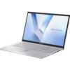 ASUS Vivobook 17 X1704MA-AU011 Core 5 320 17.3"FHD IPS-level Panel 60Hz 250nits AG 16GB DDR5 SSD512 Intel Graphics WLAN+BT Cam720p 50WHrs NoOS Cool Silver