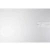 ASUS Vivobook 17 X1704MA-AU011 Core 5 320 17.3"FHD IPS-level Panel 60Hz 250nits AG 16GB DDR5 SSD512 Intel Graphics WLAN+BT Cam720p 50WHrs NoOS Cool Silver
