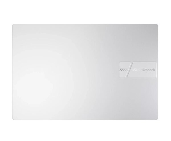 ASUS Vivobook 17 X1704MA-AU011 Core 5 320 17.3"FHD IPS-level Panel 60Hz 250nits AG 16GB DDR5 SSD512 Intel Graphics WLAN+BT Cam720p 50WHrs NoOS Cool Silver