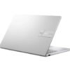 ASUS Vivobook 17 X1704MA-AU011 Core 5 320 17.3"FHD IPS-level Panel 60Hz 250nits AG 16GB DDR5 SSD512 Intel Graphics WLAN+BT Cam720p 50WHrs NoOS Cool Silver