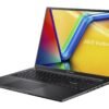 ASUS F1605VA-WS74 i7-1355U 16" WUXGA AG 16GB SSD512 BT BLKB FPR Win11 Indie Black (REPACK) 2Y ASUS F1605VA-WS74 i7-1355U 16" WUXGA AG 16GB SSD512 BT BLKB FPR Win11 Indie Black (REPACK) 2Y