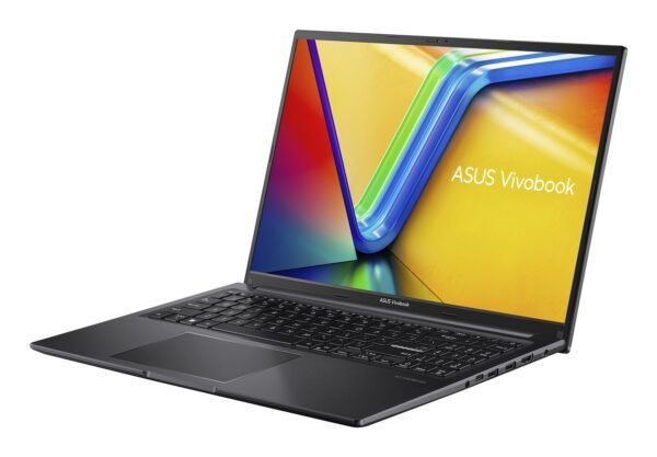 ASUS F1605VA-WS74 i7-1355U 16" WUXGA AG 16GB SSD512 BT BLKB FPR Win11 Indie Black (REPACK) 2Y ASUS F1605VA-WS74 i7-1355U 16" WUXGA AG 16GB SSD512 BT BLKB FPR Win11 Indie Black (REPACK) 2Y