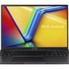 ASUS F1605VA-WS74 i7-1355U 16" WUXGA AG 16GB SSD512 BT BLKB FPR Win11 Indie Black (REPACK) 2Y ASUS F1605VA-WS74 i7-1355U 16" WUXGA AG 16GB SSD512 BT BLKB FPR Win11 Indie Black (REPACK) 2Y