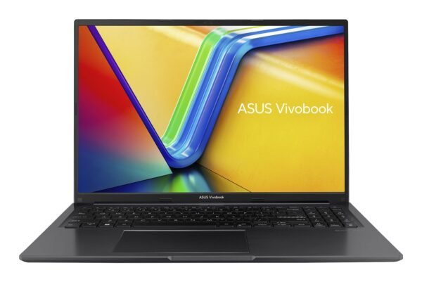 ASUS F1605VA-WS74 i7-1355U 16" WUXGA AG 16GB SSD512 BT BLKB FPR Win11 Indie Black (REPACK) 2Y ASUS F1605VA-WS74 i7-1355U 16" WUXGA AG 16GB SSD512 BT BLKB FPR Win11 Indie Black (REPACK) 2Y
