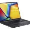 ASUS F1605VA-WS74 i7-1355U 16" WUXGA AG 16GB SSD512 BT BLKB FPR Win11 Indie Black (REPACK) 2Y ASUS F1605VA-WS74 i7-1355U 16" WUXGA AG 16GB SSD512 BT BLKB FPR Win11 Indie Black (REPACK) 2Y