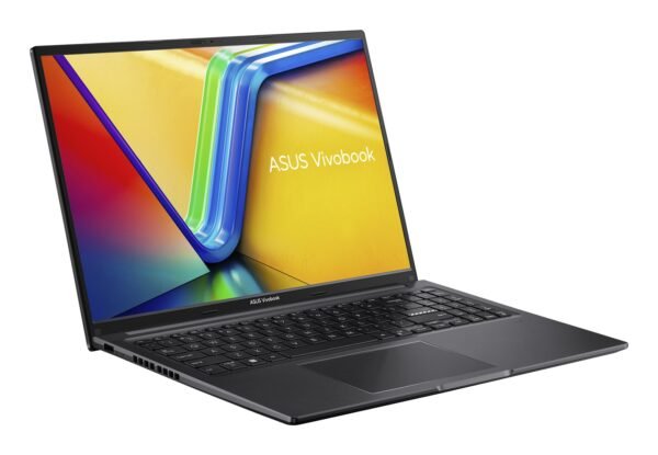 ASUS F1605VA-WS74 i7-1355U 16" WUXGA AG 16GB SSD512 BT BLKB FPR Win11 Indie Black (REPACK) 2Y ASUS F1605VA-WS74 i7-1355U 16" WUXGA AG 16GB SSD512 BT BLKB FPR Win11 Indie Black (REPACK) 2Y