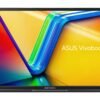 ASUS F1605VA-WS74 i7-1355U 16" WUXGA AG 16GB SSD512 BT BLKB FPR Win11 Indie Black (REPACK) 2Y ASUS F1605VA-WS74 i7-1355U 16" WUXGA AG 16GB SSD512 BT BLKB FPR Win11 Indie Black (REPACK) 2Y