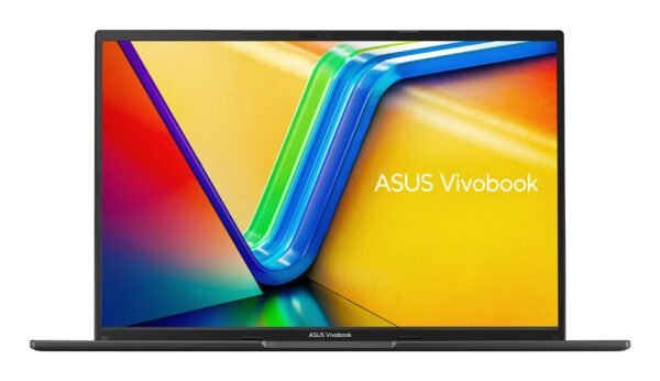 ASUS F1605VA-WS74 i7-1355U 16" WUXGA AG 16GB SSD512 BT BLKB FPR Win11 Indie Black (REPACK) 2Y ASUS F1605VA-WS74 i7-1355U 16" WUXGA AG 16GB SSD512 BT BLKB FPR Win11 Indie Black (REPACK) 2Y