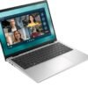 Dell Pro 14 Essential PV14250 Core 5 120U 14.0"WUXGA 300nits AG 16GB DDR5 5200 SSD512 Intel Graphics FgrPr WLAN+BT BcklKb 4C 65W W11Pro EDU Platinum Silver 4Y Dell Pro 14 Essential PV14250 Core 5 120U 14.0"WUXGA 300nits AG 16GB DDR5 5200 SSD512 Intel Graphics FgrPr WLAN+BT BcklKb 4C 65W W11Pro EDU Platinum Silver 4Y