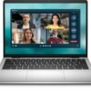 Dell Pro 14 Essential PV14250 Core 5 120U 14.0"WUXGA 300nits AG 16GB DDR5 5200 SSD512 Intel Graphics FgrPr WLAN+BT BcklKb 4C 65W W11Pro EDU Platinum Silver 4Y Dell Pro 14 Essential PV14250 Core 5 120U 14.0"WUXGA 300nits AG 16GB DDR5 5200 SSD512 Intel Graphics FgrPr WLAN+BT BcklKb 4C 65W W11Pro EDU Platinum Silver 4Y