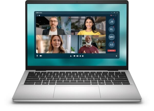 Dell Pro 14 Essential PV14250 Core 5 120U 14.0"WUXGA 300nits AG 16GB DDR5 5200 SSD512 Intel Graphics FgrPr WLAN+BT BcklKb 4C 65W W11Pro EDU Platinum Silver 4Y Dell Pro 14 Essential PV14250 Core 5 120U 14.0"WUXGA 300nits AG 16GB DDR5 5200 SSD512 Intel Graphics FgrPr WLAN+BT BcklKb 4C 65W W11Pro EDU Platinum Silver 4Y