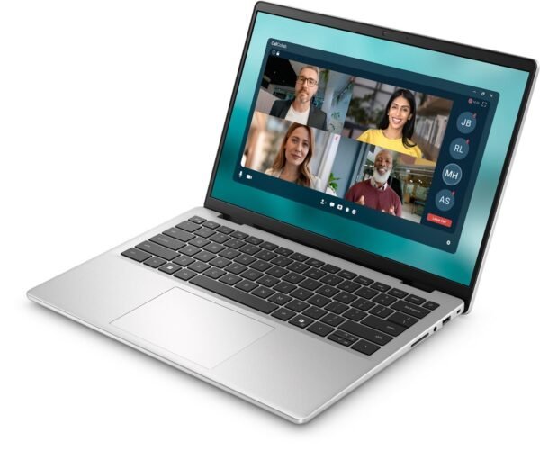 Dell Pro 14 Essential PV14250 Core 5 120U 14.0"WUXGA 300nits AG 16GB DDR5 5200 SSD512 Intel Graphics FgrPr WLAN+BT BcklKb 4C 65W W11Pro EDU Platinum Silver 4Y Dell Pro 14 Essential PV14250 Core 5 120U 14.0"WUXGA 300nits AG 16GB DDR5 5200 SSD512 Intel Graphics FgrPr WLAN+BT BcklKb 4C 65W W11Pro EDU Platinum Silver 4Y