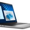 Dell Latitude 5455 Snapdragon X Plus X1P-42-100 14.0"FHD+ 16GB DDR5 SSD512 Qualcomm Adreno FgrPr FHD IR Cam Mic WLAN+BT Backlit Kb W11Pro 2Y