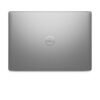 Dell Latitude 5455 Snapdragon X Plus X1P-42-100 14.0"FHD+ 16GB DDR5 SSD512 Qualcomm Adreno FgrPr FHD IR Cam Mic WLAN+BT Backlit Kb W11Pro 2Y