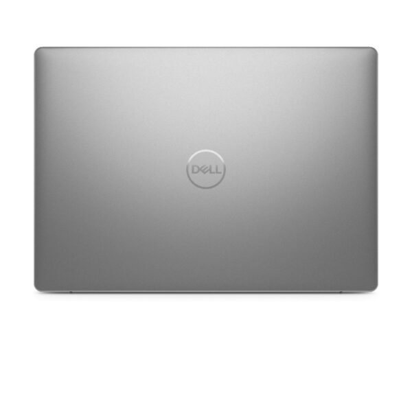 Dell Latitude 5455 Snapdragon X Plus X1P-42-100 14.0"FHD+ 16GB DDR5 SSD512 Qualcomm Adreno FgrPr FHD IR Cam Mic WLAN+BT Backlit Kb W11Pro 2Y