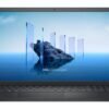 Dell Pro 15 Essential PV15250 i5-1334U 15.6"FHD 120Hz 250nits AG 8GB DDR5 5200 SSD512 Intel UHD Graphics FgrPr WLAN+BT BcklKb W11Pro 3Y Pro Support Carbon Black+Mysz Dell Optical Mouse-MS116 Black Dell Pro 15 Essential PV15250 i5-1334U 15.6"FHD 120Hz 250nits AG 8GB DDR5 5200 SSD512 Intel UHD Graphics FgrPr WLAN+BT BcklKb W11Pro 3Y Pro Support Carbon Black+Mysz Dell Optical Mouse-MS116 Black