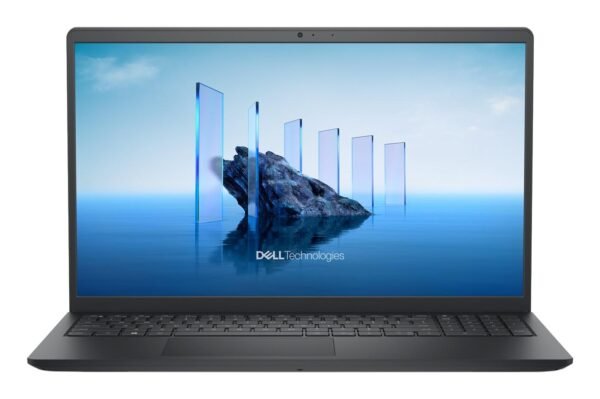 Dell Pro 15 Essential PV15250 i5-1334U 15.6"FHD 120Hz 250nits AG 8GB DDR5 5200 SSD512 Intel UHD Graphics FgrPr WLAN+BT BcklKb W11Pro 3Y Pro Support Carbon Black+Mysz Dell Optical Mouse-MS116 Black Dell Pro 15 Essential PV15250 i5-1334U 15.6"FHD 120Hz 250nits AG 8GB DDR5 5200 SSD512 Intel UHD Graphics FgrPr WLAN+BT BcklKb W11Pro 3Y Pro Support Carbon Black+Mysz Dell Optical Mouse-MS116 Black