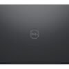Dell Pro 15 Essential PV15250 i5-1334U 15.6"FHD 120Hz 250nits AG 8GB DDR5 5200 SSD512 Intel UHD Graphics FgrPr WLAN+BT BcklKb W11Pro 3Y Pro Support Carbon Black+Mysz Dell Optical Mouse-MS116 Black Dell Pro 15 Essential PV15250 i5-1334U 15.6"FHD 120Hz 250nits AG 8GB DDR5 5200 SSD512 Intel UHD Graphics FgrPr WLAN+BT BcklKb W11Pro 3Y Pro Support Carbon Black+Mysz Dell Optical Mouse-MS116 Black