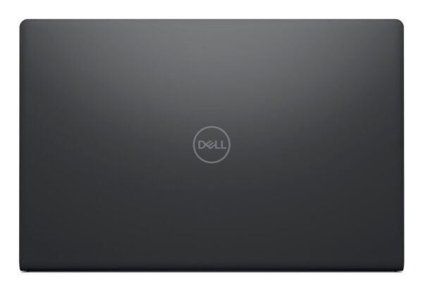 Dell Pro 15 Essential PV15250 i5-1334U 15.6"FHD 120Hz 250nits AG 8GB DDR5 5200 SSD512 Intel UHD Graphics FgrPr WLAN+BT BcklKb W11Pro 3Y Pro Support Carbon Black+Mysz Dell Optical Mouse-MS116 Black Dell Pro 15 Essential PV15250 i5-1334U 15.6"FHD 120Hz 250nits AG 8GB DDR5 5200 SSD512 Intel UHD Graphics FgrPr WLAN+BT BcklKb W11Pro 3Y Pro Support Carbon Black+Mysz Dell Optical Mouse-MS116 Black