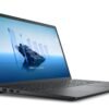 Dell Pro 15 Essential PV15250 i5-1334U 15.6"FHD 120Hz 250nits AG 8GB DDR5 5200 SSD512 Intel UHD Graphics FgrPr WLAN+BT BcklKb W11Pro 3Y Pro Support Carbon Black+Mysz Dell Optical Mouse-MS116 Black Dell Pro 15 Essential PV15250 i5-1334U 15.6"FHD 120Hz 250nits AG 8GB DDR5 5200 SSD512 Intel UHD Graphics FgrPr WLAN+BT BcklKb W11Pro 3Y Pro Support Carbon Black+Mysz Dell Optical Mouse-MS116 Black