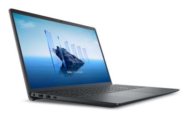 Dell Pro 15 Essential PV15250 i5-1334U 15.6"FHD 120Hz 250nits AG 8GB DDR5 5200 SSD512 Intel UHD Graphics FgrPr WLAN+BT BcklKb W11Pro 3Y Pro Support Carbon Black+Mysz Dell Optical Mouse-MS116 Black Dell Pro 15 Essential PV15250 i5-1334U 15.6"FHD 120Hz 250nits AG 8GB DDR5 5200 SSD512 Intel UHD Graphics FgrPr WLAN+BT BcklKb W11Pro 3Y Pro Support Carbon Black+Mysz Dell Optical Mouse-MS116 Black