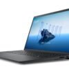 Dell Pro 15 Essential PV15250 i5-1334U 15.6"FHD 120Hz 250nits AG 8GB DDR5 5200 SSD512 Intel UHD Graphics FgrPr WLAN+BT BcklKb W11Pro 3Y Pro Support Carbon Black+Mysz Dell Optical Mouse-MS116 Black Dell Pro 15 Essential PV15250 i5-1334U 15.6"FHD 120Hz 250nits AG 8GB DDR5 5200 SSD512 Intel UHD Graphics FgrPr WLAN+BT BcklKb W11Pro 3Y Pro Support Carbon Black+Mysz Dell Optical Mouse-MS116 Black