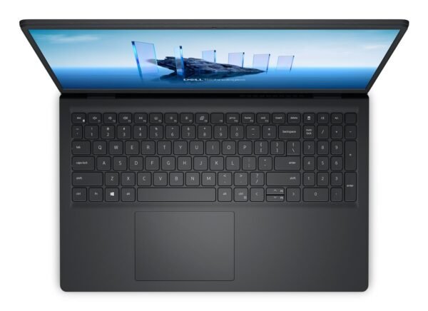 Dell Pro 15 Essential PV15250 i5-1334U 15.6"FHD 120Hz 250nits AG 8GB DDR5 5200 SSD512 Intel UHD Graphics FgrPr WLAN+BT BcklKb W11Pro 3Y Pro Support Carbon Black+Mysz Dell Optical Mouse-MS116 Black Dell Pro 15 Essential PV15250 i5-1334U 15.6"FHD 120Hz 250nits AG 8GB DDR5 5200 SSD512 Intel UHD Graphics FgrPr WLAN+BT BcklKb W11Pro 3Y Pro Support Carbon Black+Mysz Dell Optical Mouse-MS116 Black
