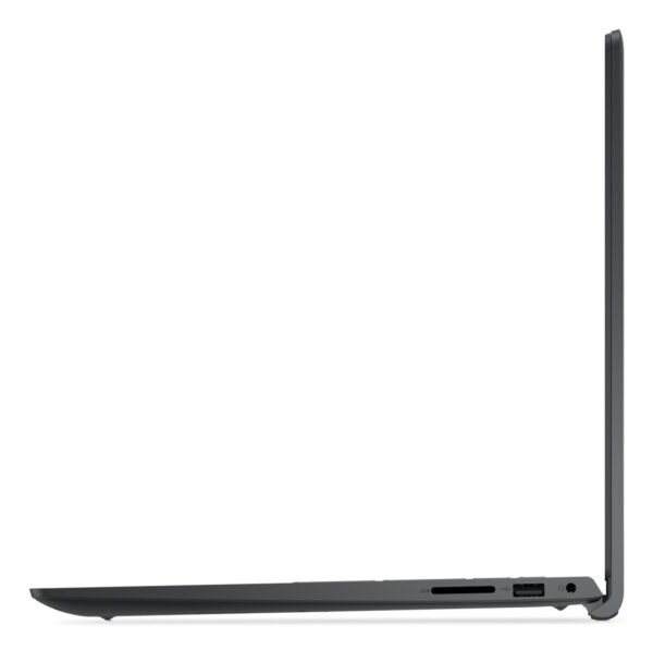 Dell Pro 15 Essential PV15250 i5-1334U 15.6"FHD 120Hz 250nits AG 8GB DDR5 5200 SSD512 Intel UHD Graphics FgrPr WLAN+BT BcklKb W11Pro 3Y Pro Support Carbon Black+Mysz Dell Optical Mouse-MS116 Black Dell Pro 15 Essential PV15250 i5-1334U 15.6"FHD 120Hz 250nits AG 8GB DDR5 5200 SSD512 Intel UHD Graphics FgrPr WLAN+BT BcklKb W11Pro 3Y Pro Support Carbon Black+Mysz Dell Optical Mouse-MS116 Black