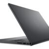 Dell Pro 15 Essential PV15250 i5-1334U 15.6"FHD 120Hz 250nits AG 8GB DDR5 5200 SSD512 Intel UHD Graphics FgrPr WLAN+BT BcklKb W11Pro 3Y Pro Support Carbon Black+Mysz Dell Optical Mouse-MS116 Black Dell Pro 15 Essential PV15250 i5-1334U 15.6"FHD 120Hz 250nits AG 8GB DDR5 5200 SSD512 Intel UHD Graphics FgrPr WLAN+BT BcklKb W11Pro 3Y Pro Support Carbon Black+Mysz Dell Optical Mouse-MS116 Black