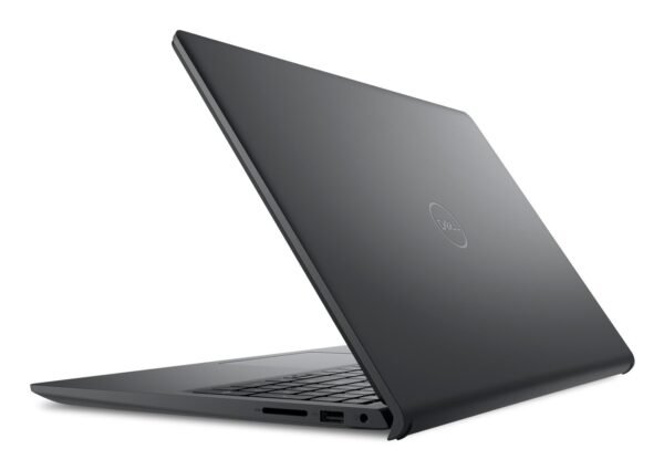Dell Pro 15 Essential PV15250 i5-1334U 15.6"FHD 120Hz 250nits AG 8GB DDR5 5200 SSD512 Intel UHD Graphics FgrPr WLAN+BT BcklKb W11Pro 3Y Pro Support Carbon Black+Mysz Dell Optical Mouse-MS116 Black Dell Pro 15 Essential PV15250 i5-1334U 15.6"FHD 120Hz 250nits AG 8GB DDR5 5200 SSD512 Intel UHD Graphics FgrPr WLAN+BT BcklKb W11Pro 3Y Pro Support Carbon Black+Mysz Dell Optical Mouse-MS116 Black