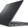 Dell Pro 14 PC14250 Ultra 5 120U 14''FHD+ 300nits 16GB DDR5 SSD512 Intel Graphics W11Pro 3Y Pro Support