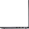 Dell Pro 14 PC14250 Ultra 5 120U 14''FHD+ 300nits 16GB DDR5 SSD512 Intel Graphics W11Pro 3Y Pro Support