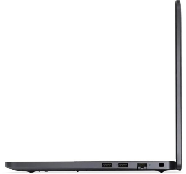 Dell Pro 14 PC14250 Ultra 5 120U 14''FHD+ 300nits 16GB DDR5 SSD512 Intel Graphics W11Pro 3Y Pro Support