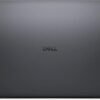 Dell Pro 14 PC14250 Ultra 5 120U 14''FHD+ 300nits 16GB DDR5 SSD512 Intel Graphics W11Pro 3Y Pro Support