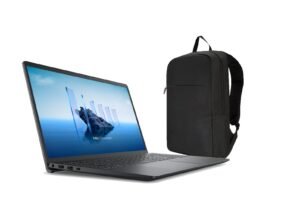 Dell Pro 15 Essential PV15250 i5-1334U 15.6"FHD 120Hz 250nits AG 8GB DDR5 5200 SSD512 Intel UHD Graphics FgrPr WLAN+BT BcklKb W11Pro 3Y Pro Support Carbon Black + Plecak Lenovo ThinkPad 15.6" Basic (4X41K79635) Dell Pro 15 Essential PV15250 i5-1334U 15.6"FHD 120Hz 250nits AG 8GB DDR5 5200 SSD512 Intel UHD Graphics FgrPr WLAN+BT BcklKb W11Pro 3Y Pro Support Carbon Black + Plecak Lenovo ThinkPad 15.6" Basic (4X41K79635)