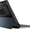 Dell EcoLoop Protective Case CG7325L