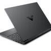 HP Victus 15-fa2246nw i5-13420H 15.6"FHD IPS 144Hz 300nits AG 16GB DDR4 SSD512 GeForce RTX 3050 6GB WiFi6+BT Cam720p 52,5Wh Win11 Mica Silver 2Y