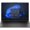 HP 255 G10 Ryzen 7 7735U 15,6" SVA AG 16GB DDR5 SSD512 Radeon 680M Cam720p 41Wh Win11 2Y Silver