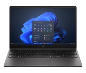 HP 255 G10 Ryzen 7 7735U 15,6" SVA AG 16GB DDR5 SSD512 Radeon 680M Cam720p 41Wh Win11 2Y Silver HP 255 G10 Ryzen 7 7735U 15,6" SVA AG 16GB DDR5 SSD512 Radeon 680M Cam720p 41Wh Win11 2Y Silver