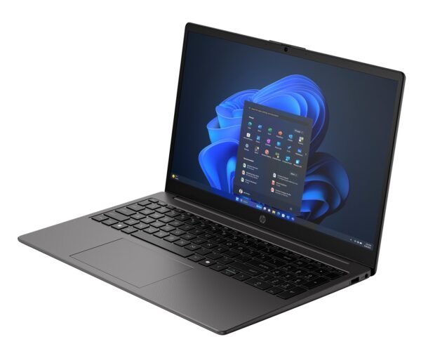 HP 255 G10 Ryzen 7 7735U 15,6" SVA AG 16GB DDR5 SSD512 Radeon 680M Cam720p 41Wh Win11 2Y Silver