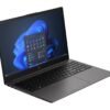 HP 255 G10 Ryzen 7 7735U 15,6" SVA AG 16GB DDR5 SSD512 Radeon 680M Cam720p 41Wh Win11 2Y Silver