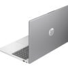 HP 255 G10 Ryzen 7 7735U 15,6" SVA AG 16GB DDR5 SSD512 Radeon 680M Cam720p 41Wh Win11 2Y Silver