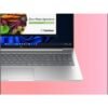 HP ProBook 4 G1i i5-1334U 16.0"WUXGA IPS 300nits AG 16GB DDR5 5600 SSD512 Iris Xe Cam1080p 56Wh W11Pro 3Y OnSite