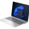 HP ProBook 4 G1i i5-1334U 16.0"WUXGA IPS 300nits AG 16GB DDR5 5600 SSD512 Iris Xe Cam1080p 56Wh W11Pro 3Y OnSite