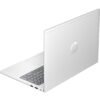 HP ProBook 4 G1i i5-1334U 16.0"WUXGA IPS 300nits AG 16GB DDR5 5600 SSD512 Iris Xe Cam1080p 56Wh W11Pro 3Y OnSite
